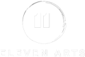 Eleven Arts Virtual Screenings