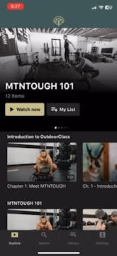 OTT import test - 22/07/24