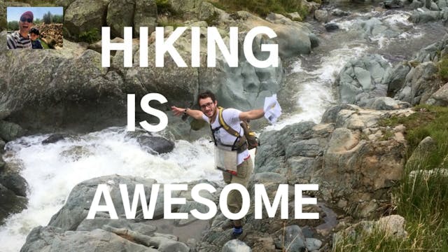 Benji- Intro Video Copy