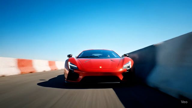 Otter_s_Bumper_Car_Crash_Video