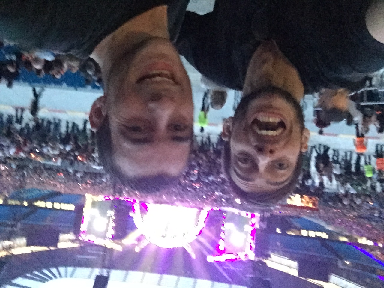 Benji Learn's Hebrew Video