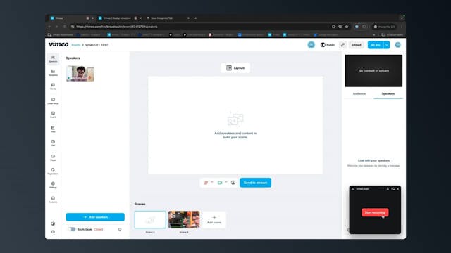 New Recording - 5/29/2024, 12:44:31 PM