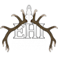 Elk Hunting Institute by Roe Hunting Resources