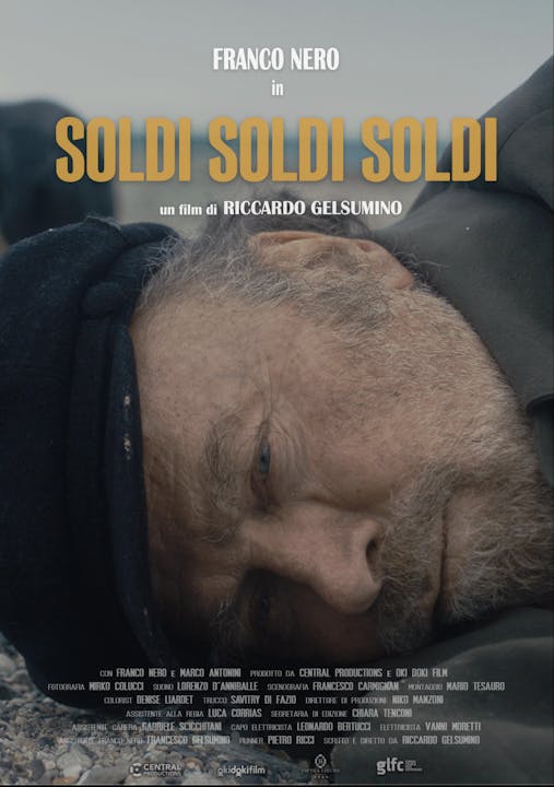 Soldi Soldi Soldi