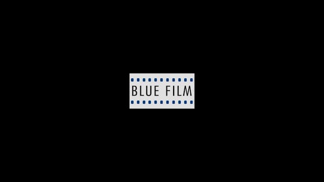 buio_come_il_cuore (1080p)