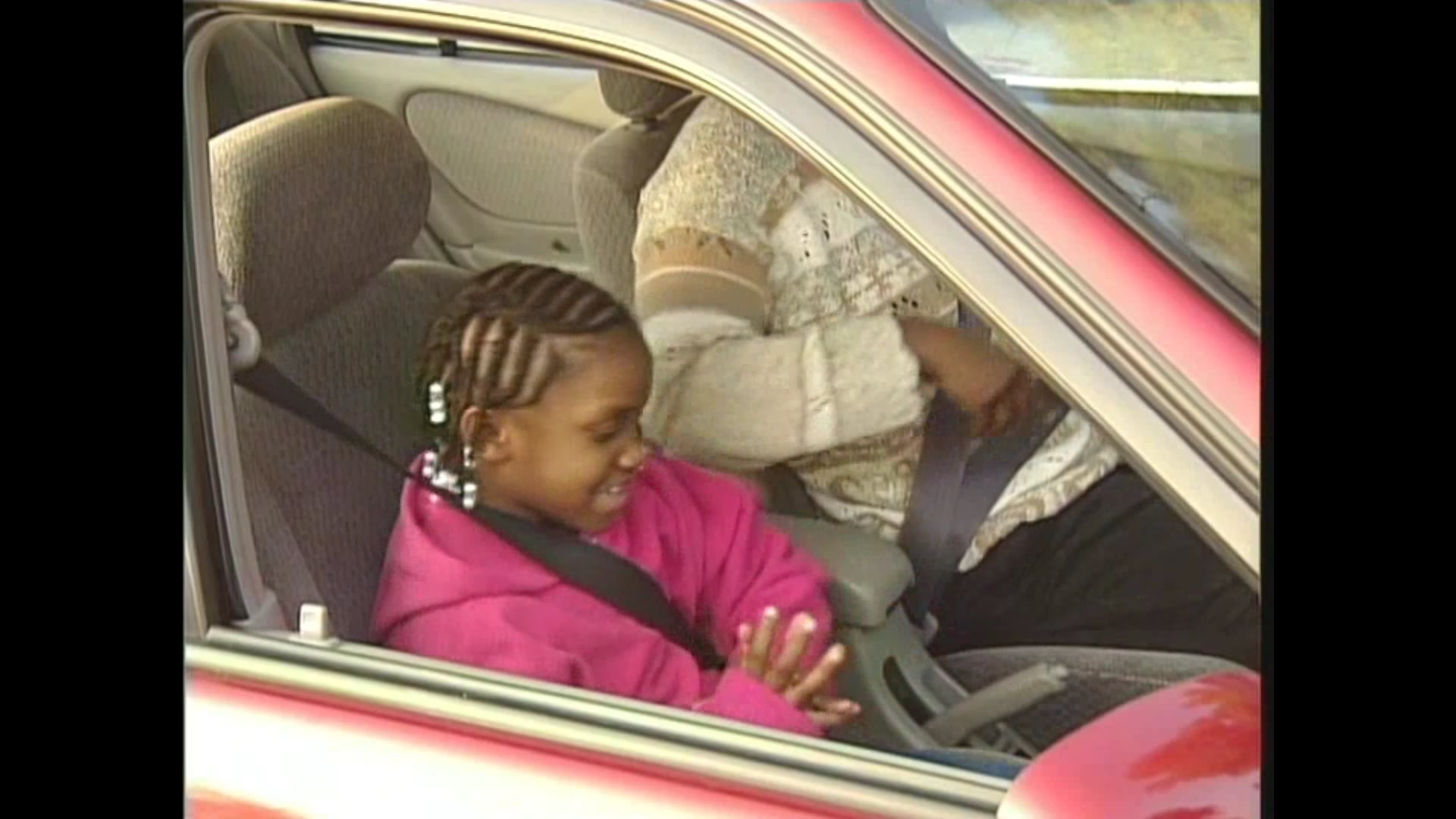 5. QUERUBÍN. SOLDADOS PARA DIOS 