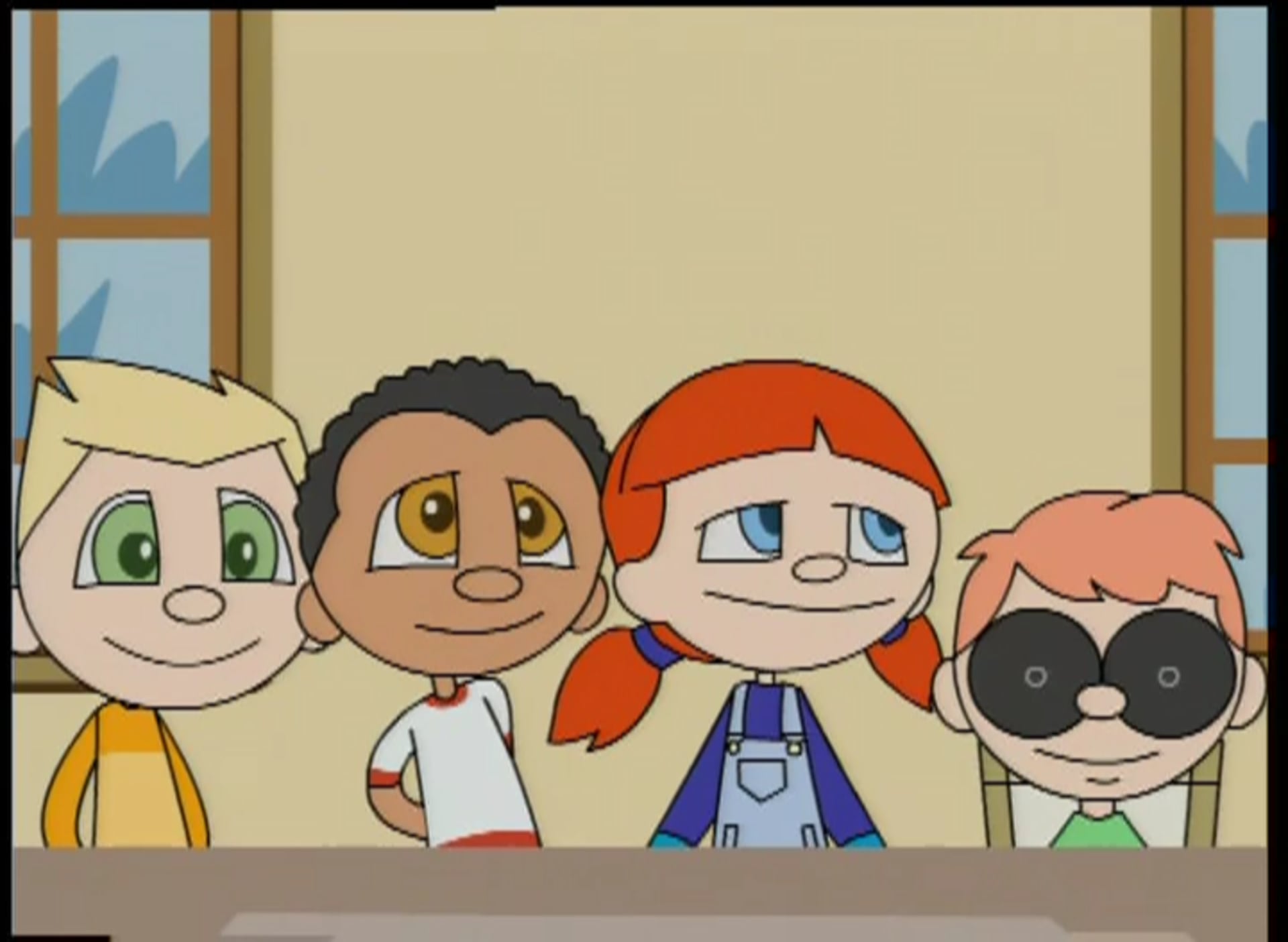 SOMOS CATÓLICOS.La Salvación a través de la Fe, las buenas obras y la Gracia.