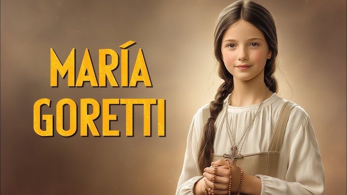 Maria Goretti