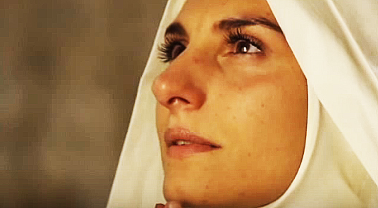 EL CANTICO DE MAGDALENA, 2010