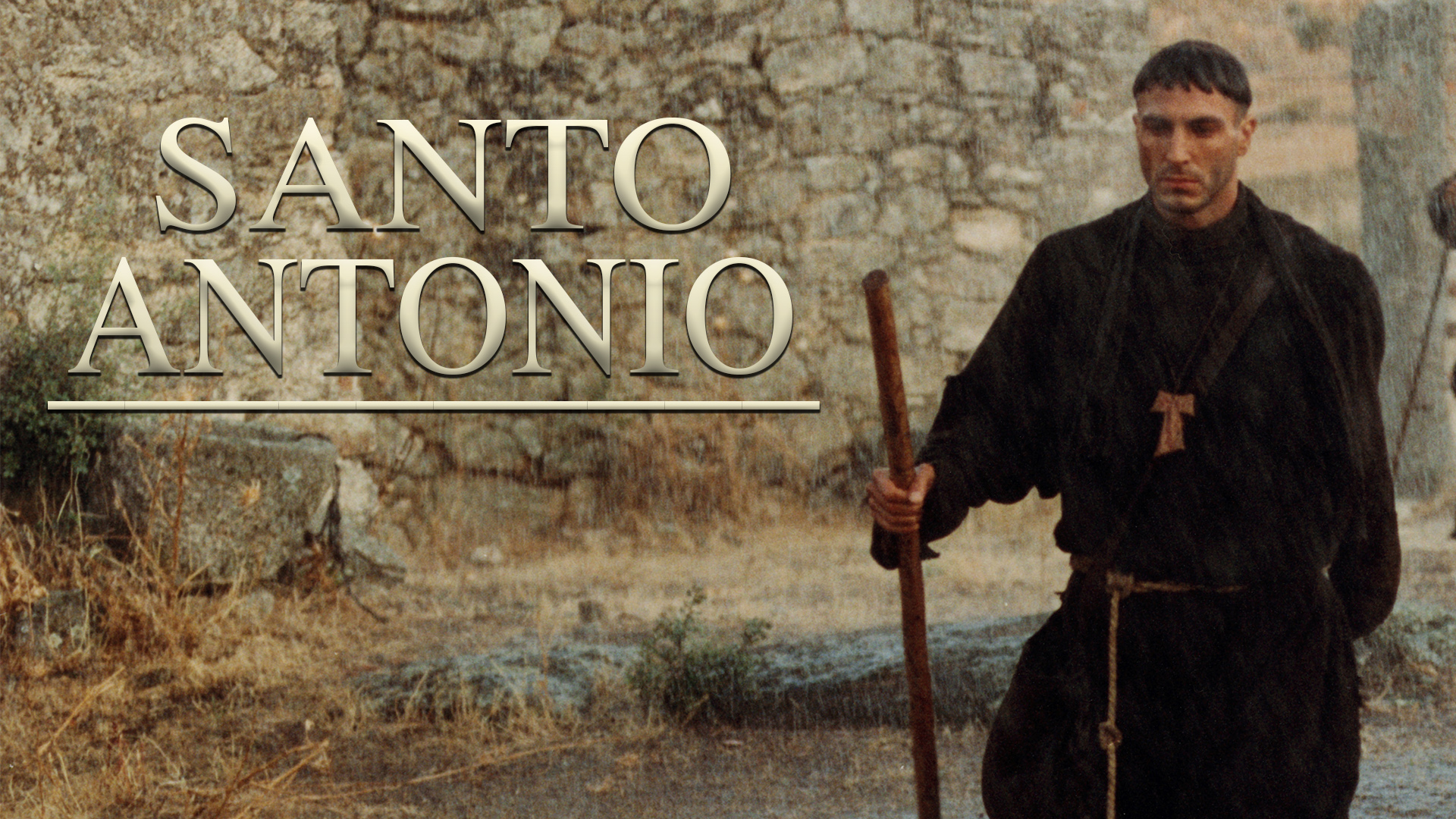 SAN ANTONIO DE PADUA 2002