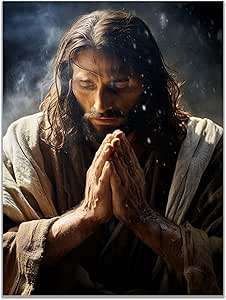 PELÍCULAS SOBRE EL EVANGELIO