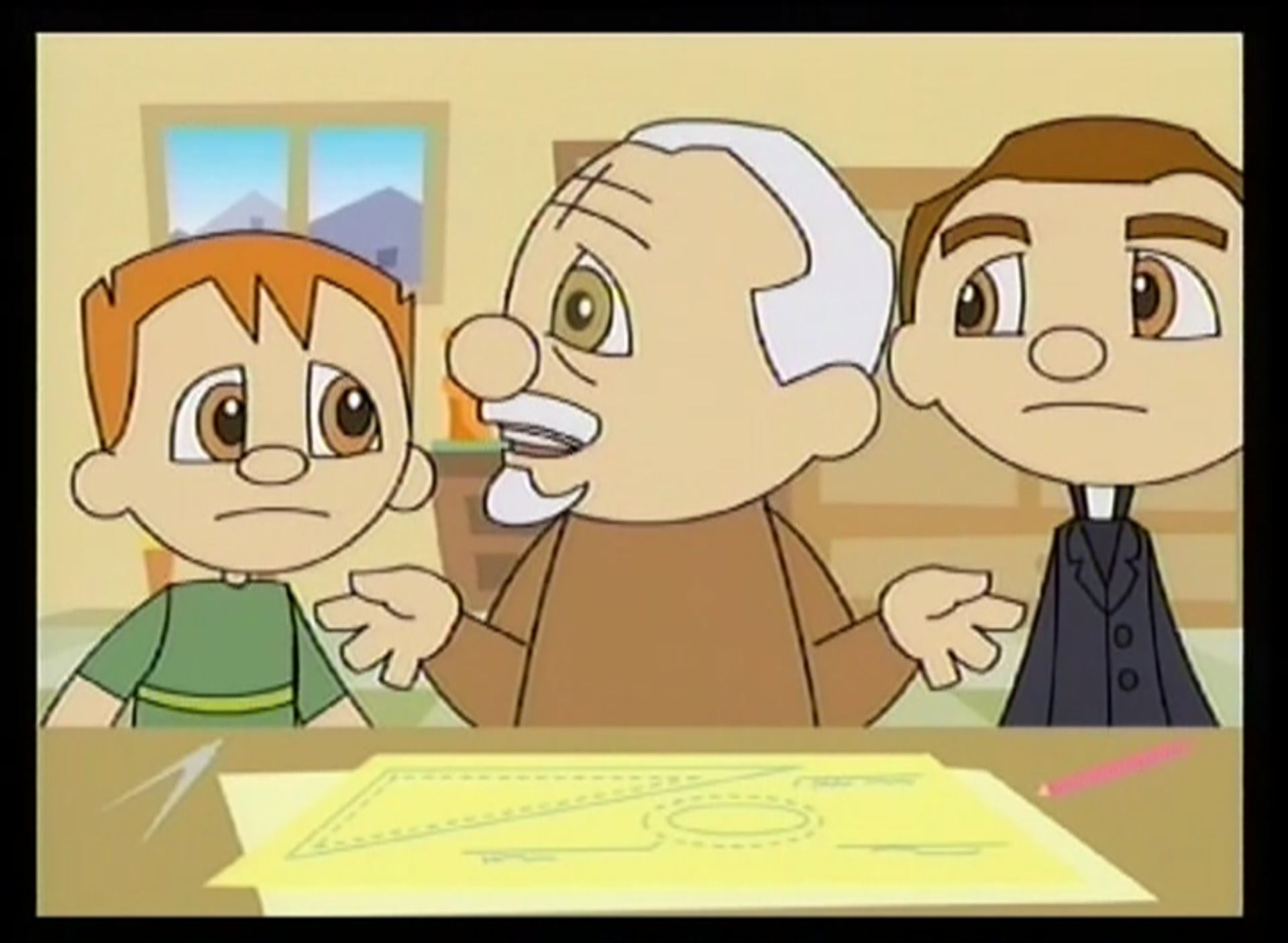 SOMOS CATÓLICOS. La Comunión de los Santos