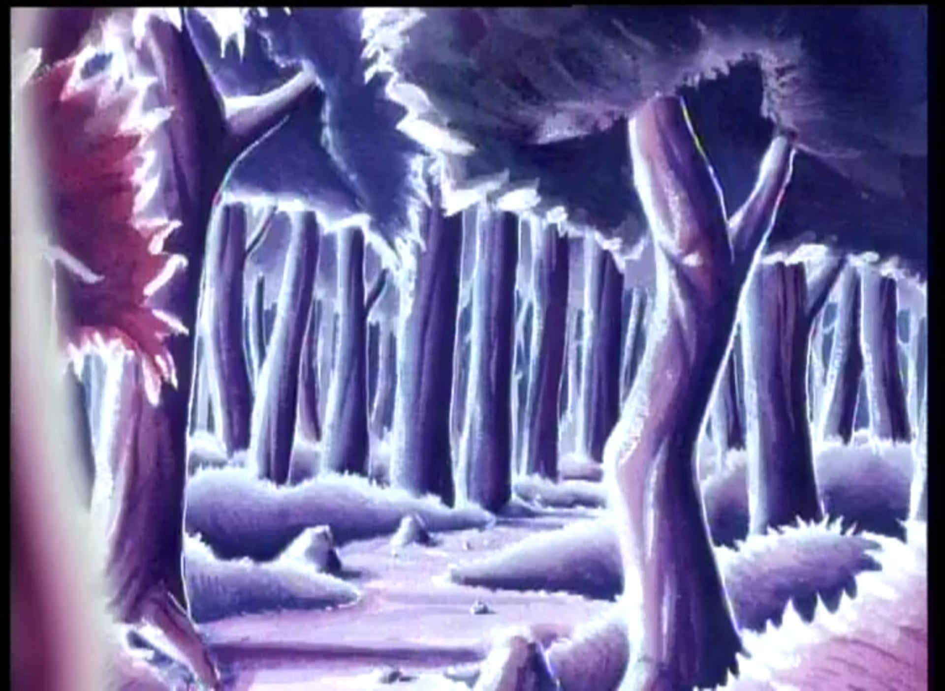 JUAN EL MOLINERO. El Orden