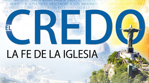 EL CREDO