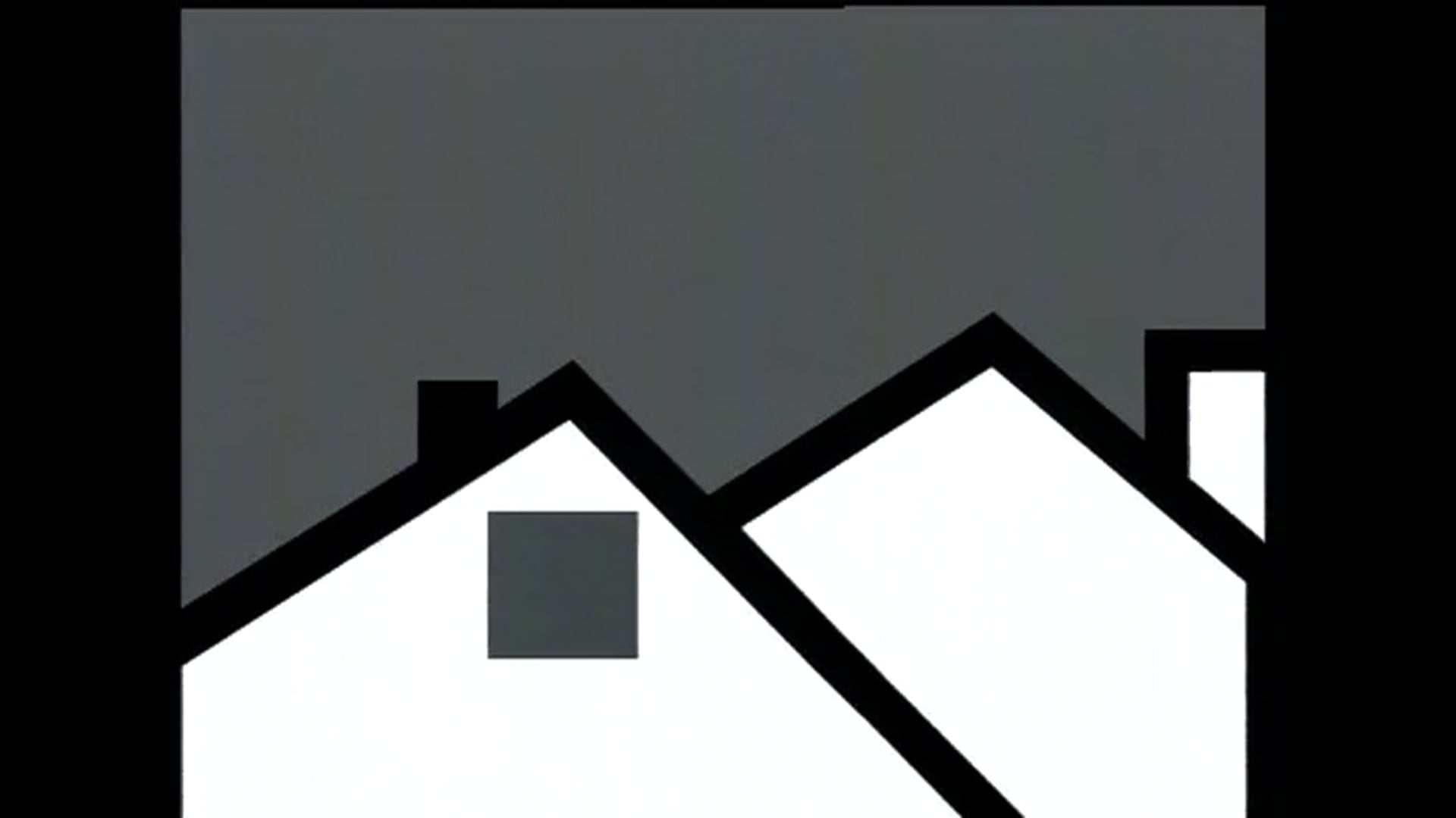 JUAN EL MOLINERO. El Esfuerzo