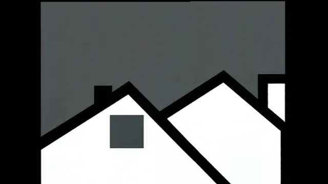 JUAN EL MOLINERO. El Esfuerzo