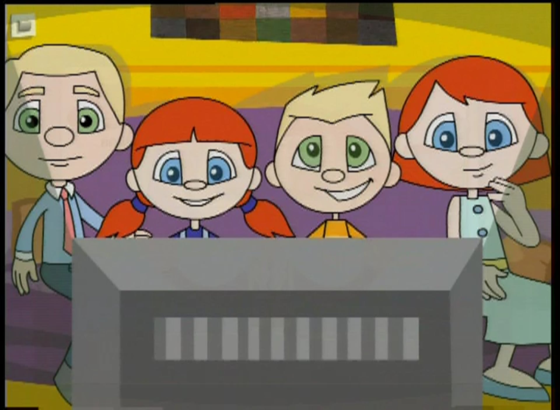 SOMOS CATÓLICOS. La Biblia y la Tradición