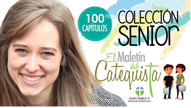 SENIOR