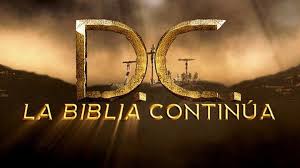 LA BIBLIA CONTINUA CAP 4 - La ira