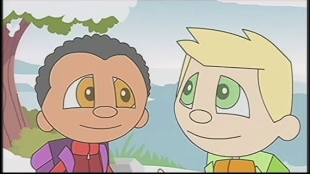 SOMOS CATOLICOS. La Navidad