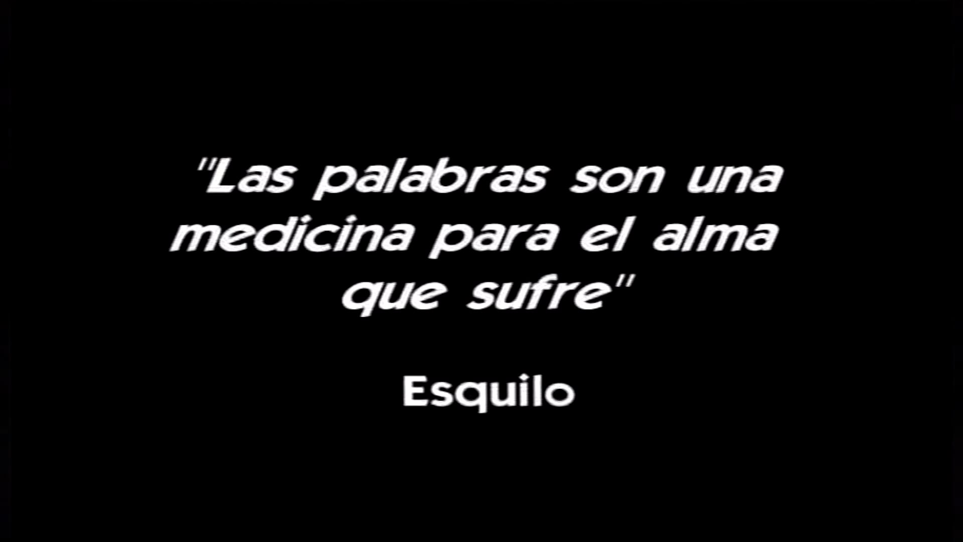 VALORES DE CINE - Comunicación