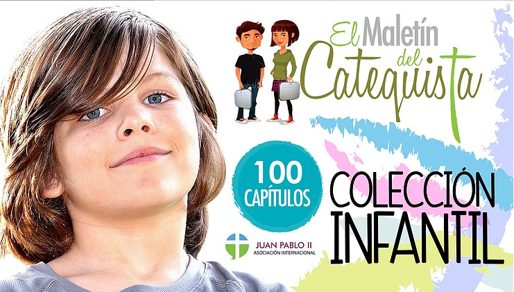 INFANTIL