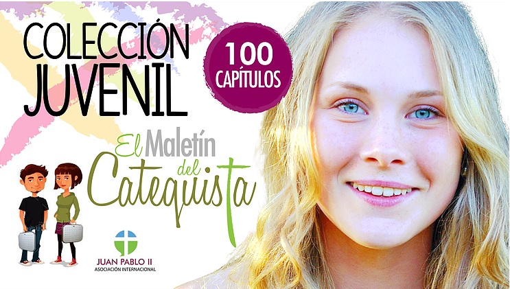 JUVENIL