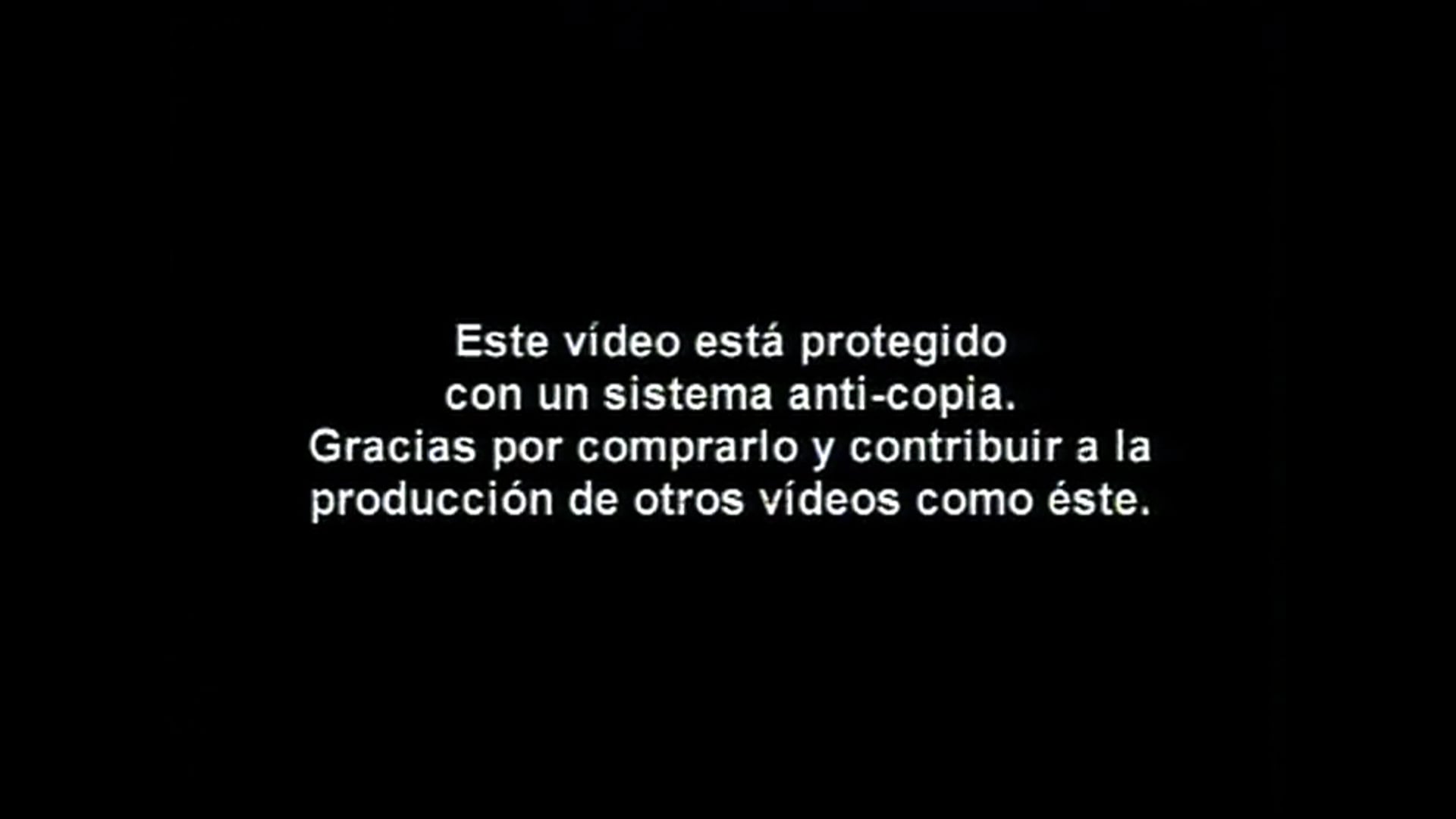 JUAN EL MOLINERO. Obediencia