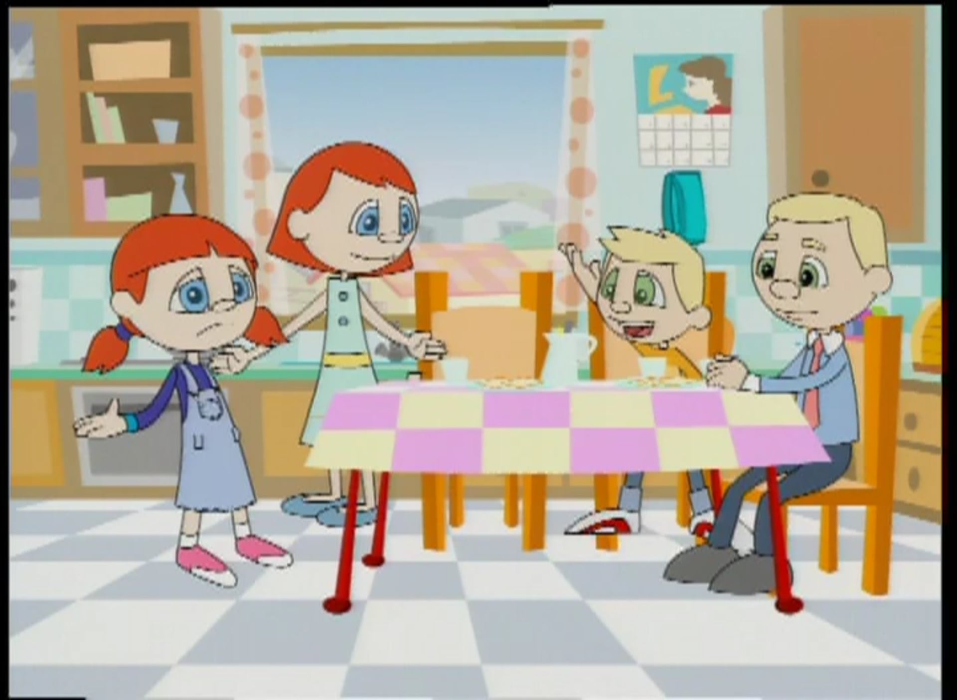 SOMOS CATÓLICOS.Los Sacramentos