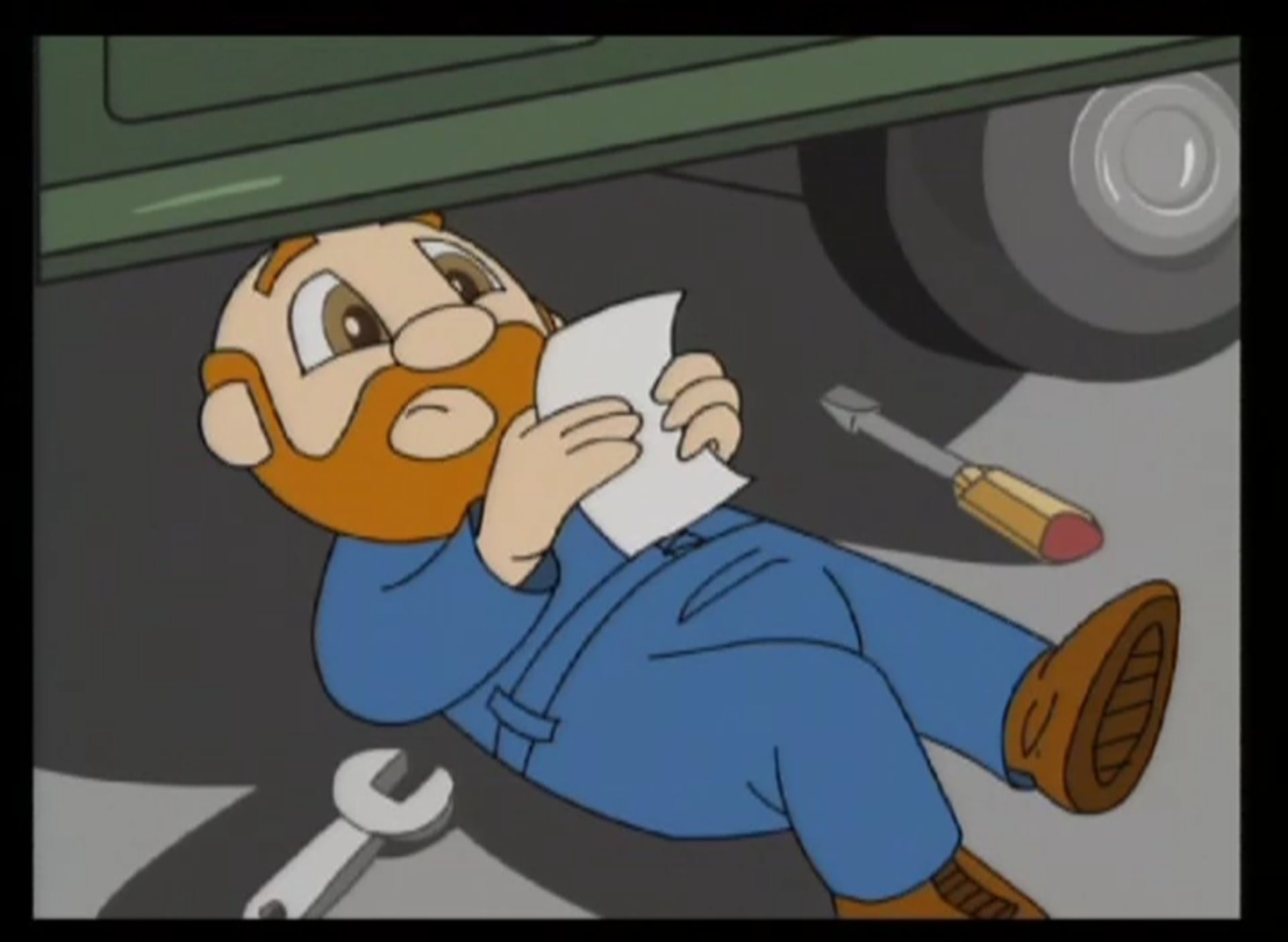 SOMOS CATÓLICOS.La Eucaristía