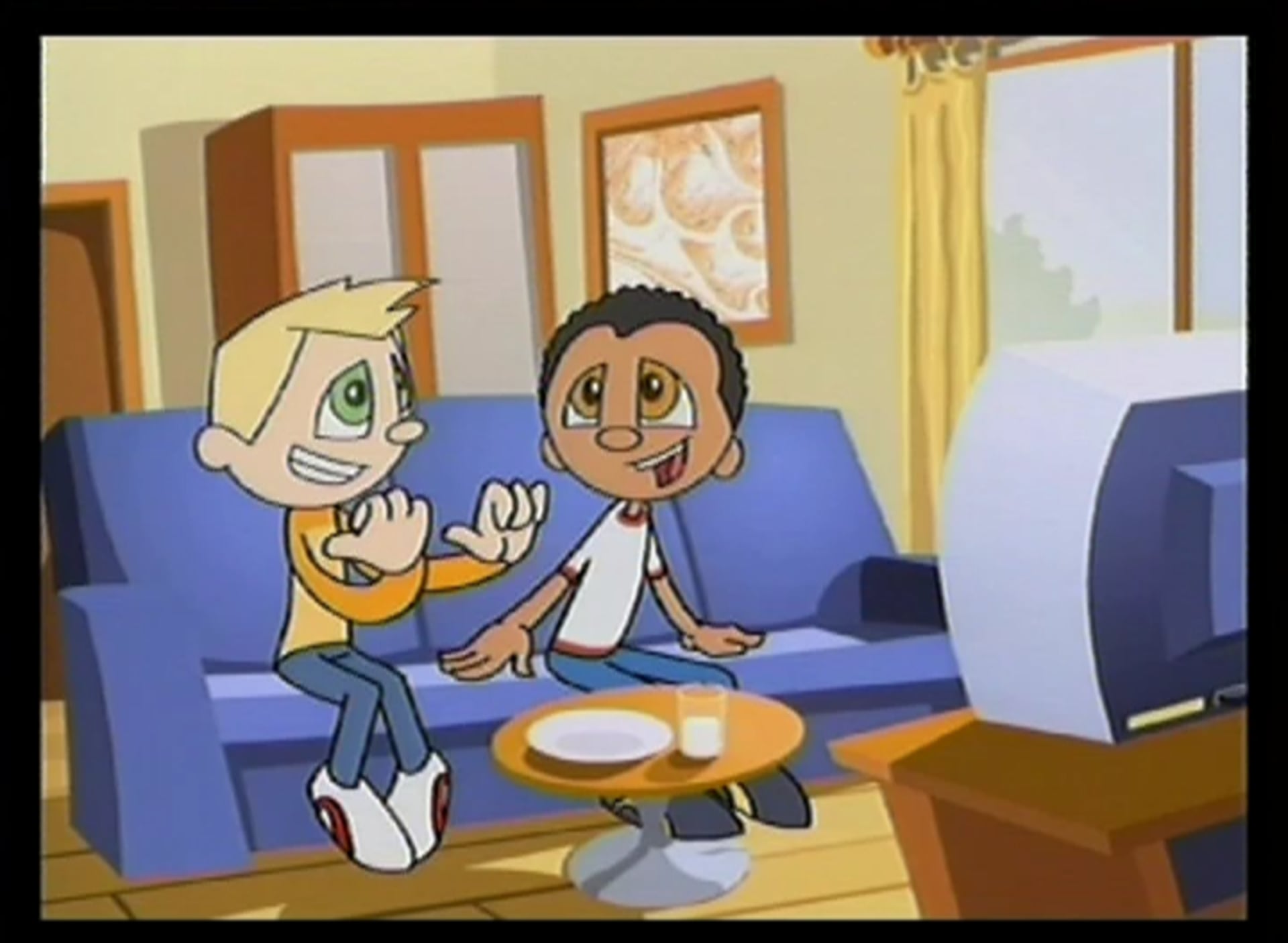 SOMOS CATÓLICOS.La Confesión