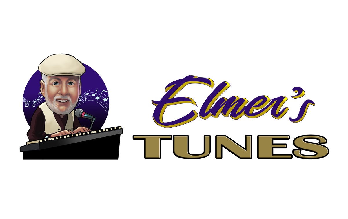 Theme shows for subscribers