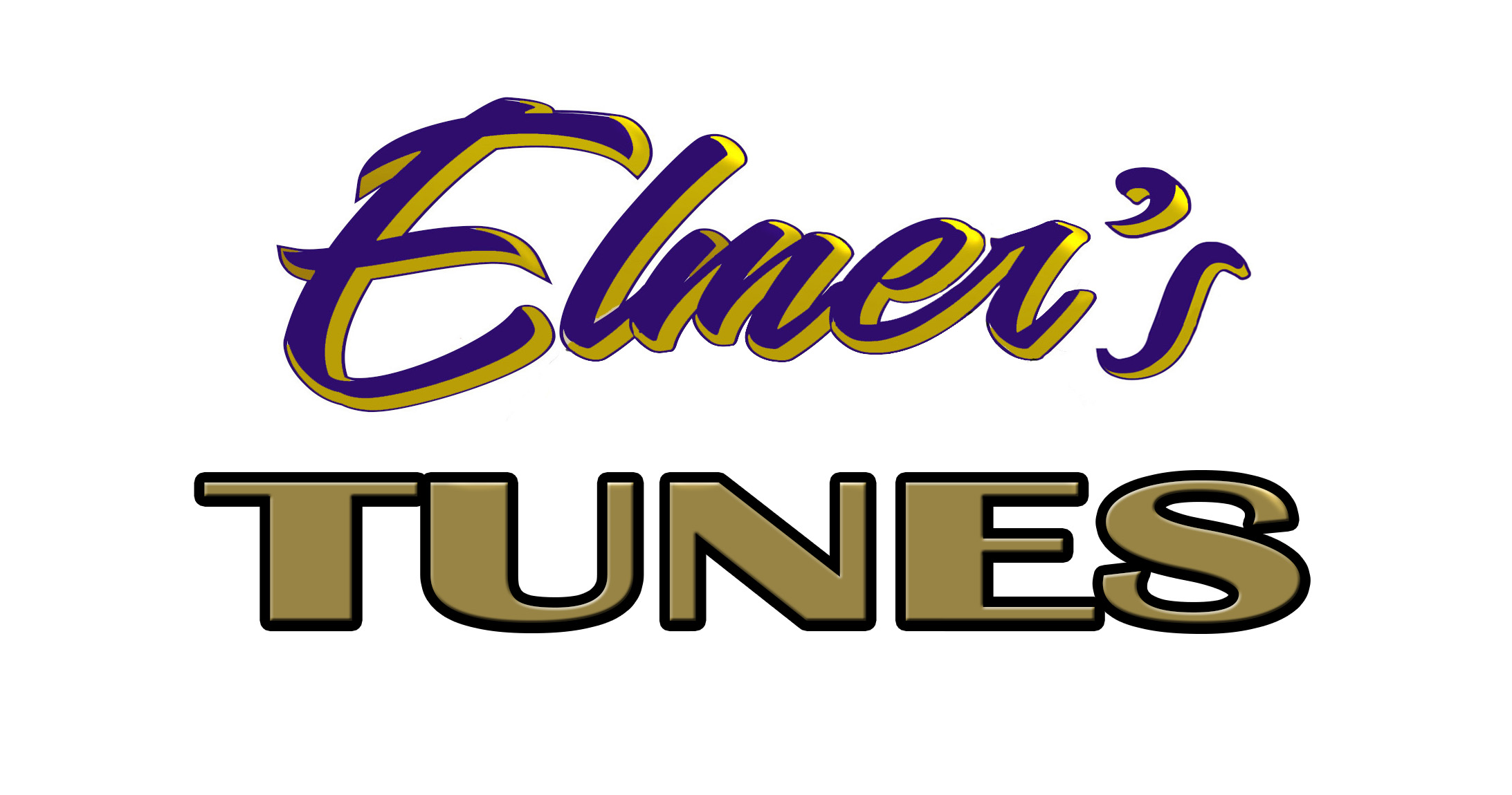 Sugar songs  10/17/2023