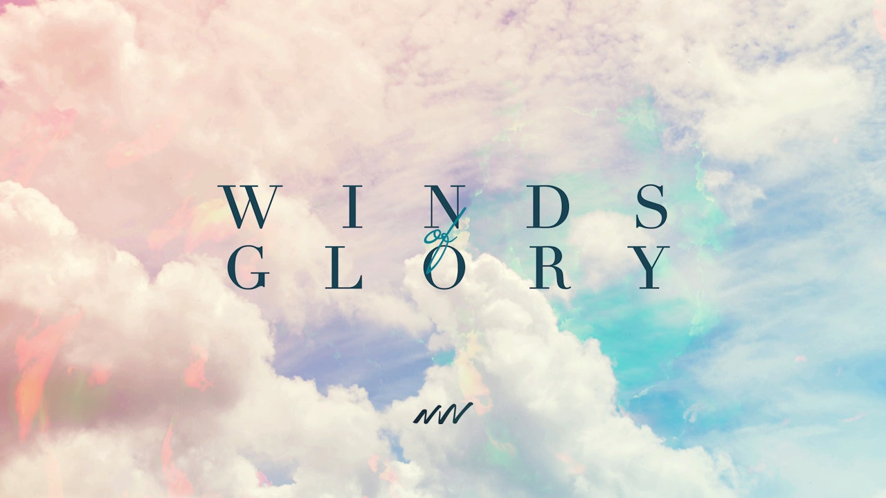 Winds of Glory