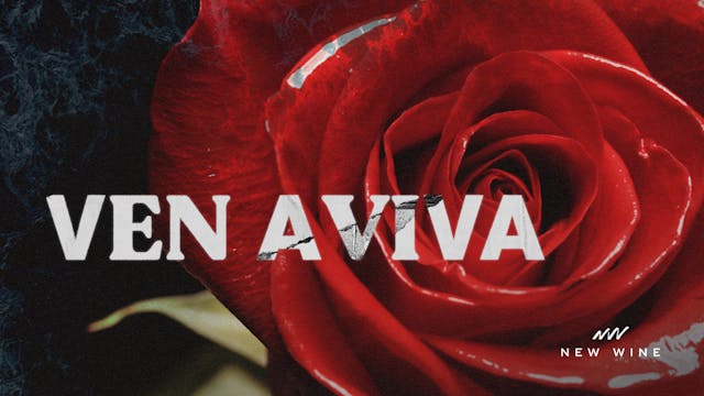 Ven Aivia (Video Musical Oficial)
