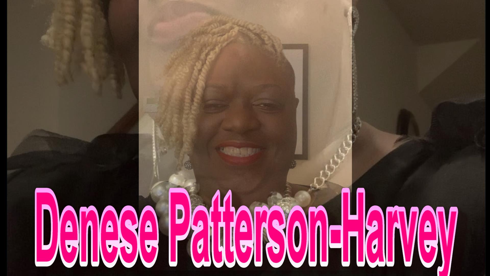 Nese & Anything Goes