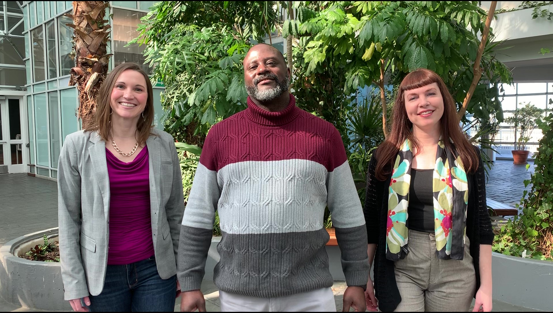 Chase Your Dreams S1 Ep4 Getting to know the hosts & Chill Pillz