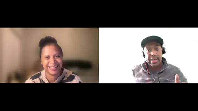 PS for the Culture S1 Ep5  Paying for...