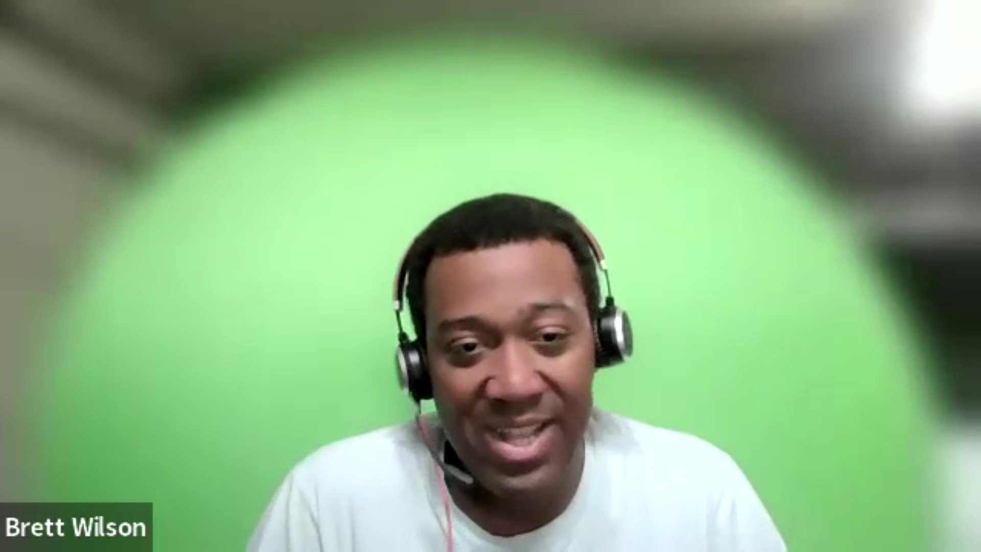 PS for the Culture S1 Ep7  Professionalism part2