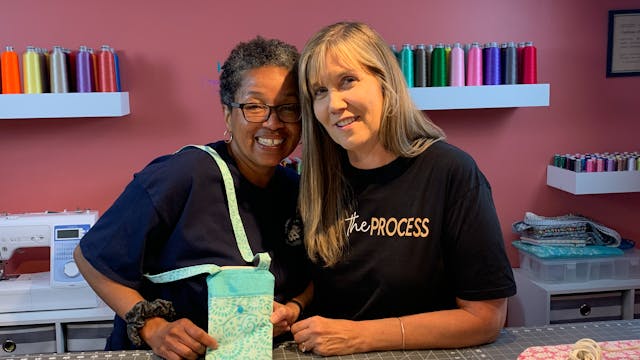 Having Fun Learning Arts & Crafts S1 ...