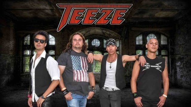 Chase Your Dreams S1 Ep3  Professiona...