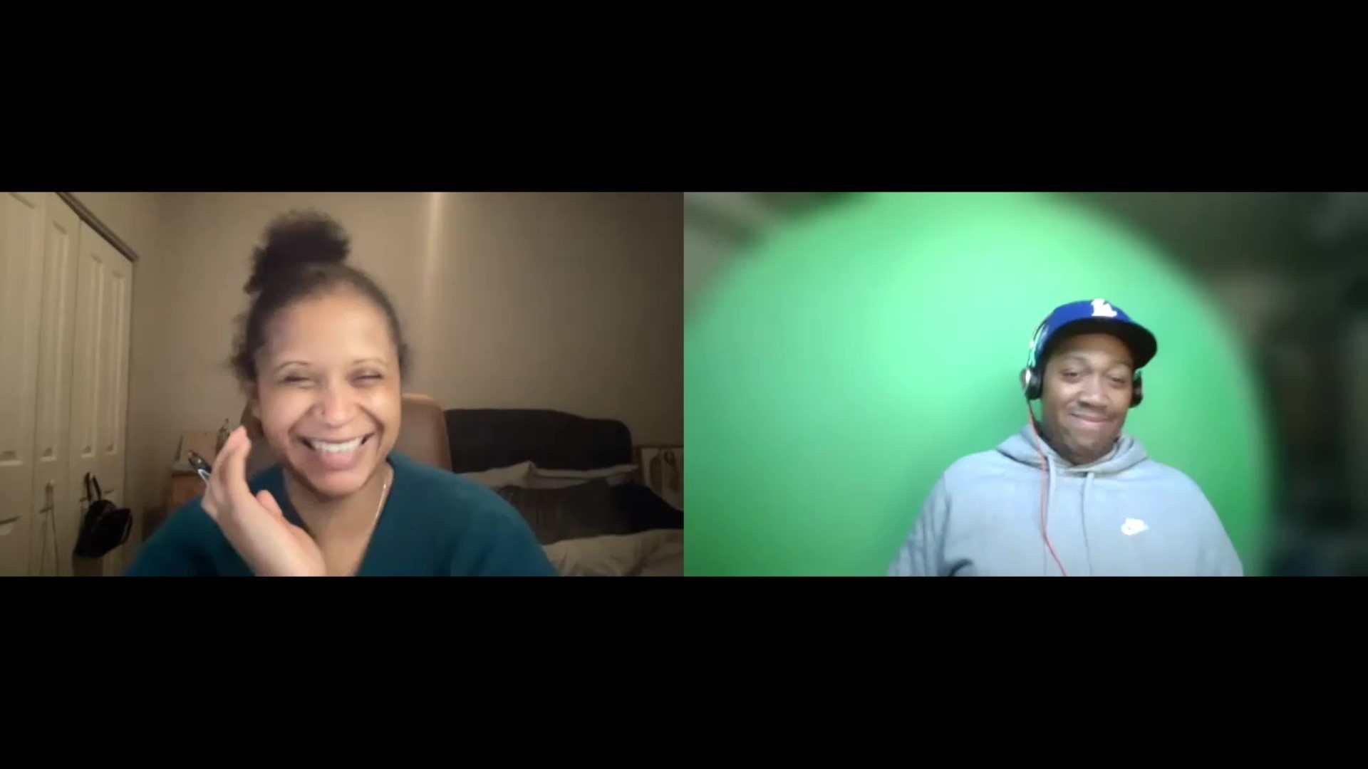 PS for the Culture S1 Ep1  Why Salaries