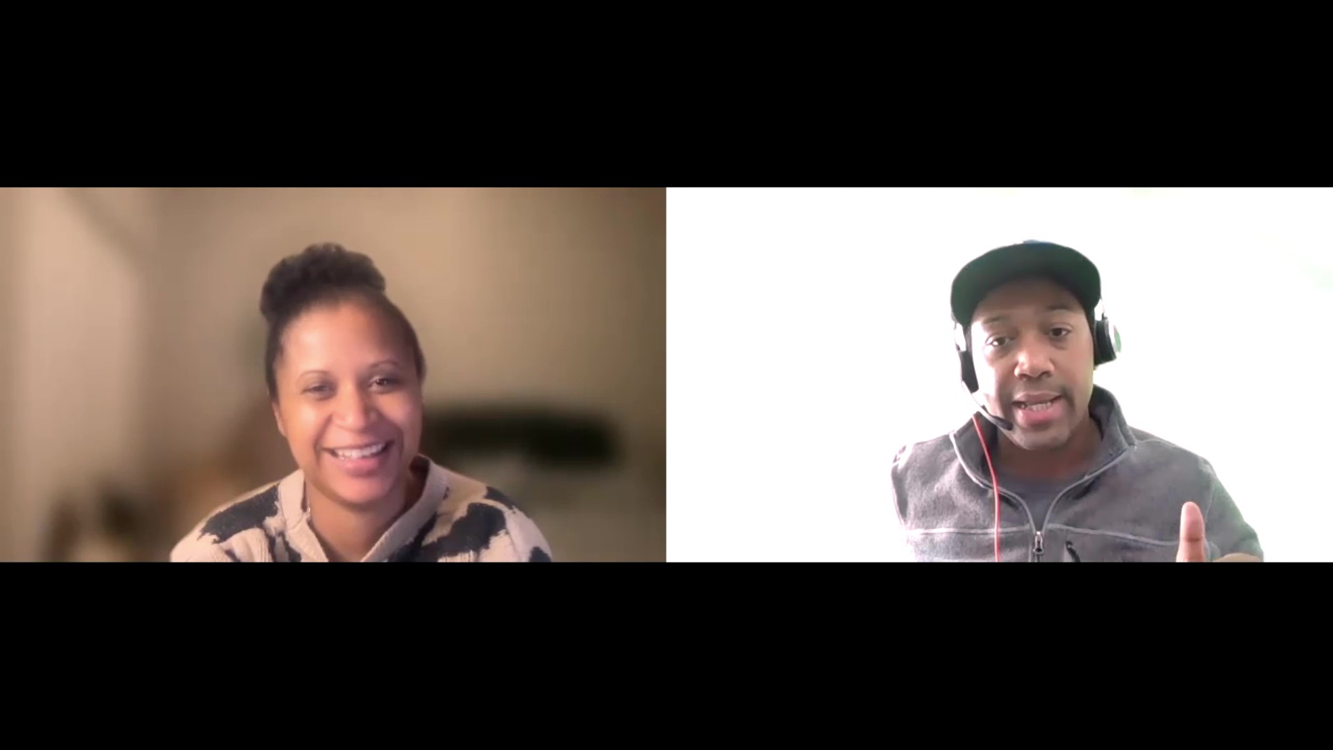 PS for the Culture S1 Ep3  Do Benefits in Tech Really Matter