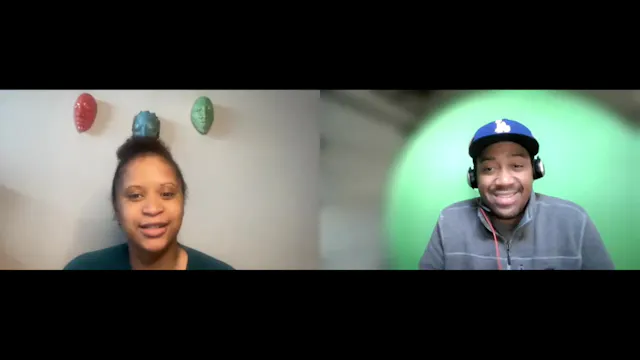 PS for the Culture S1 Ep2  Careers & ...