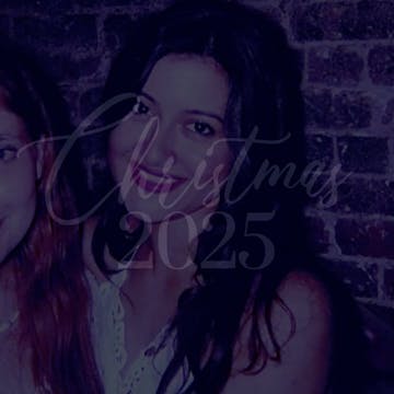 elte loving christmas 2025