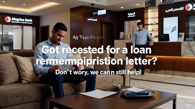 Project Love - Smart Finance - Nas & ...