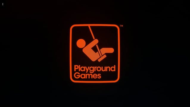 Xbox 2025-08-04 16-35-43
