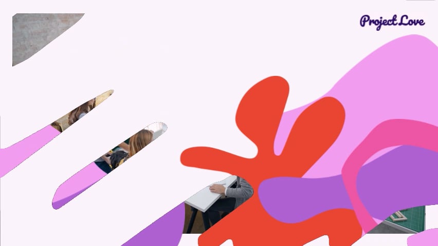 Nothing lasts forever 2025_ A year in review slideshow