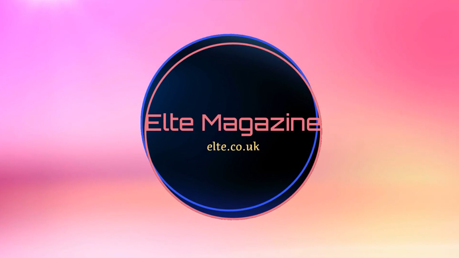 Members Daily 10 Random Videos