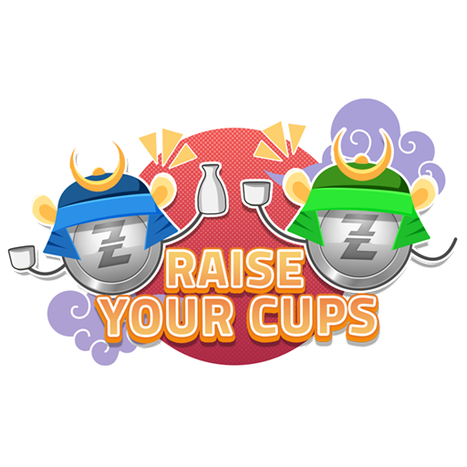 Michael Bolton : Untitled video (2)